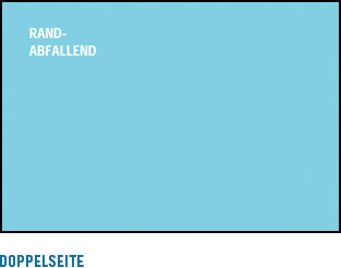Doppelseite
