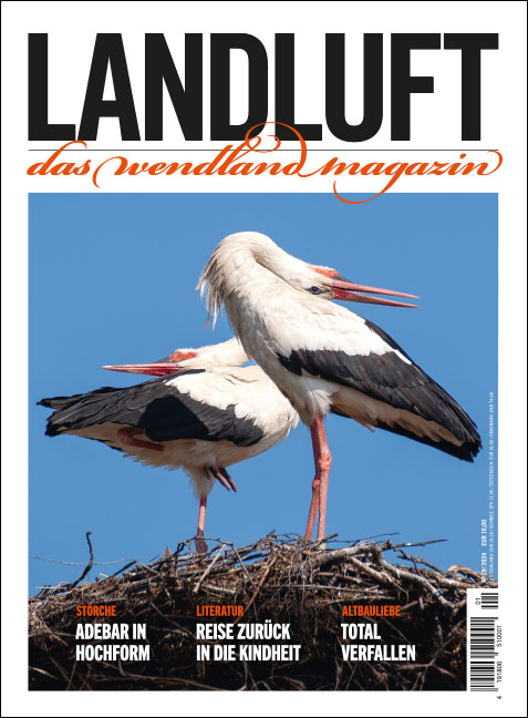 Titel der Landluft 2024