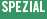 SPEZIAL